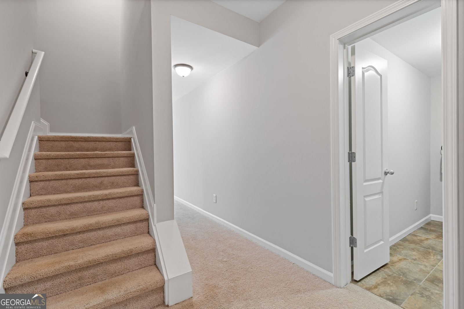 3105 Promenade Place Buford - Photo 44