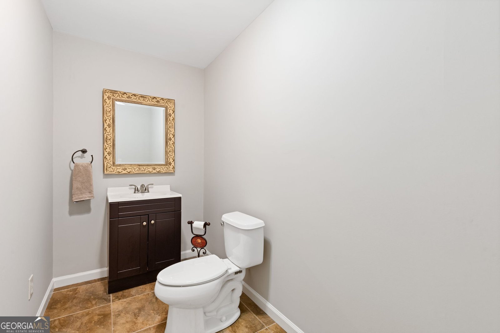 3105 Promenade Place Buford - Photo 45