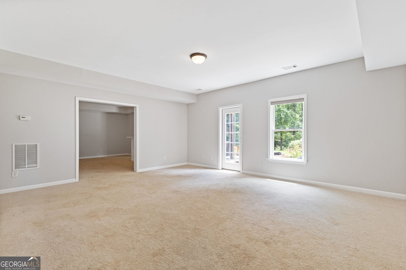 3105 Promenade Place Buford - Photo 46