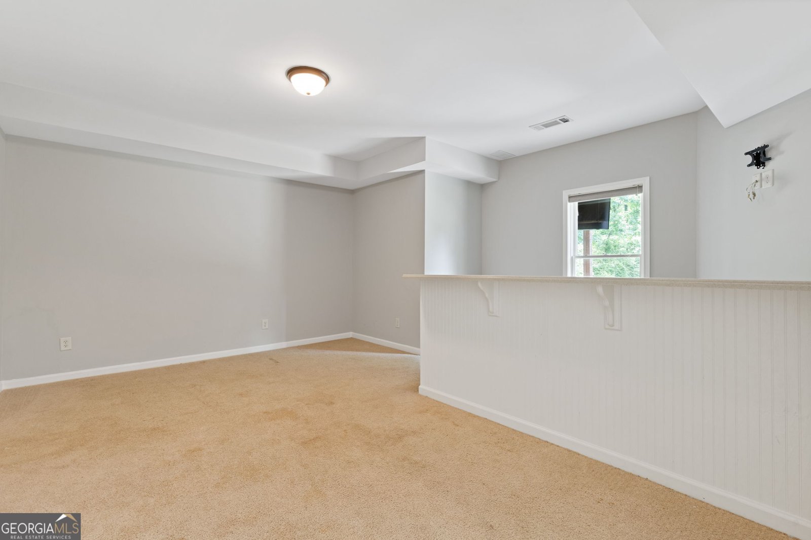 3105 Promenade Place Buford - Photo 47