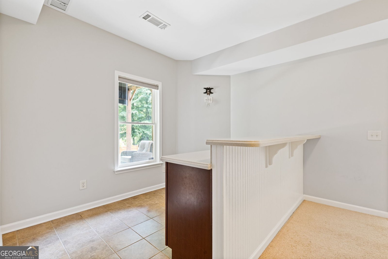 3105 Promenade Place Buford - Photo 48