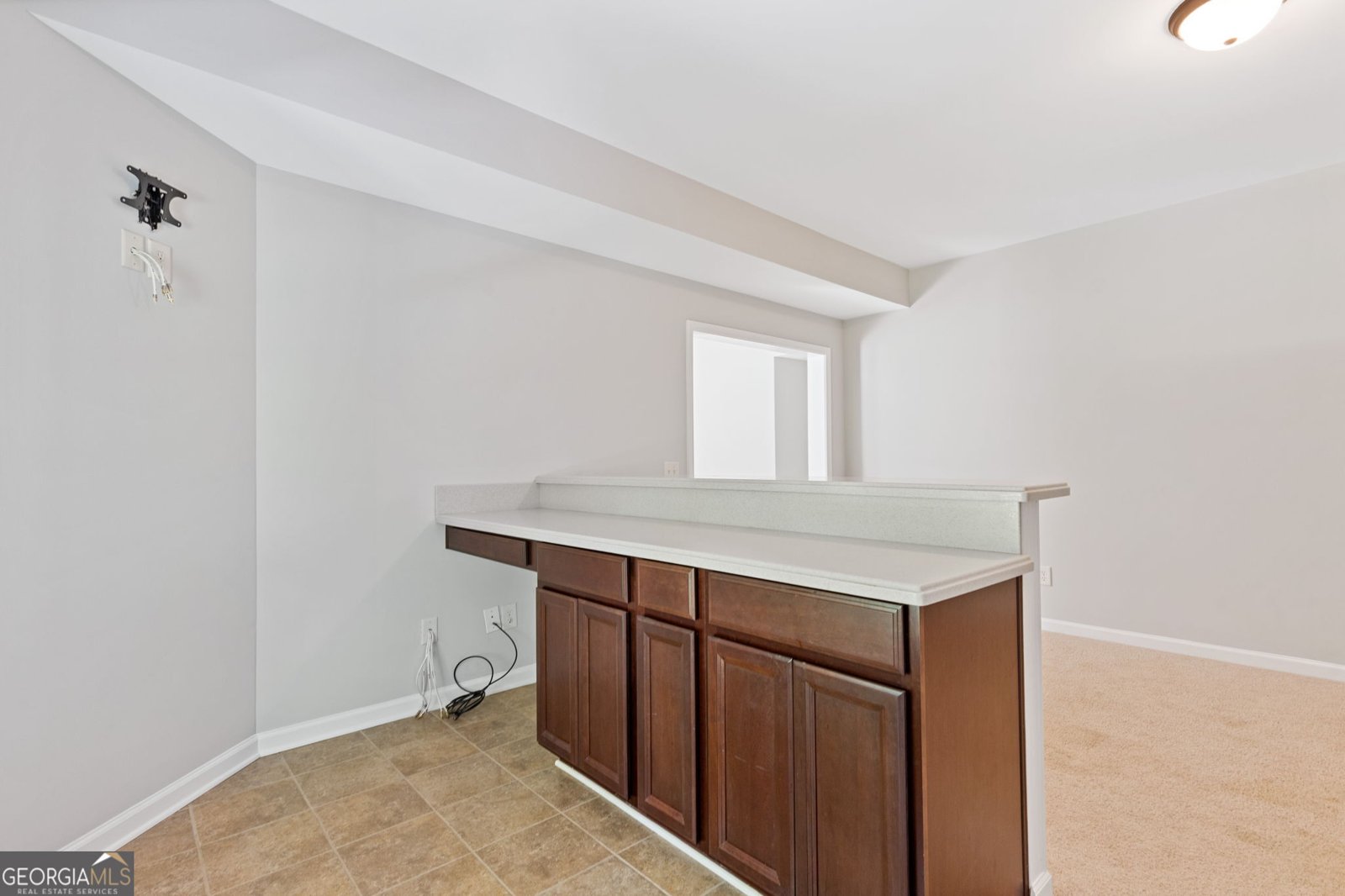 3105 Promenade Place Buford - Photo 49