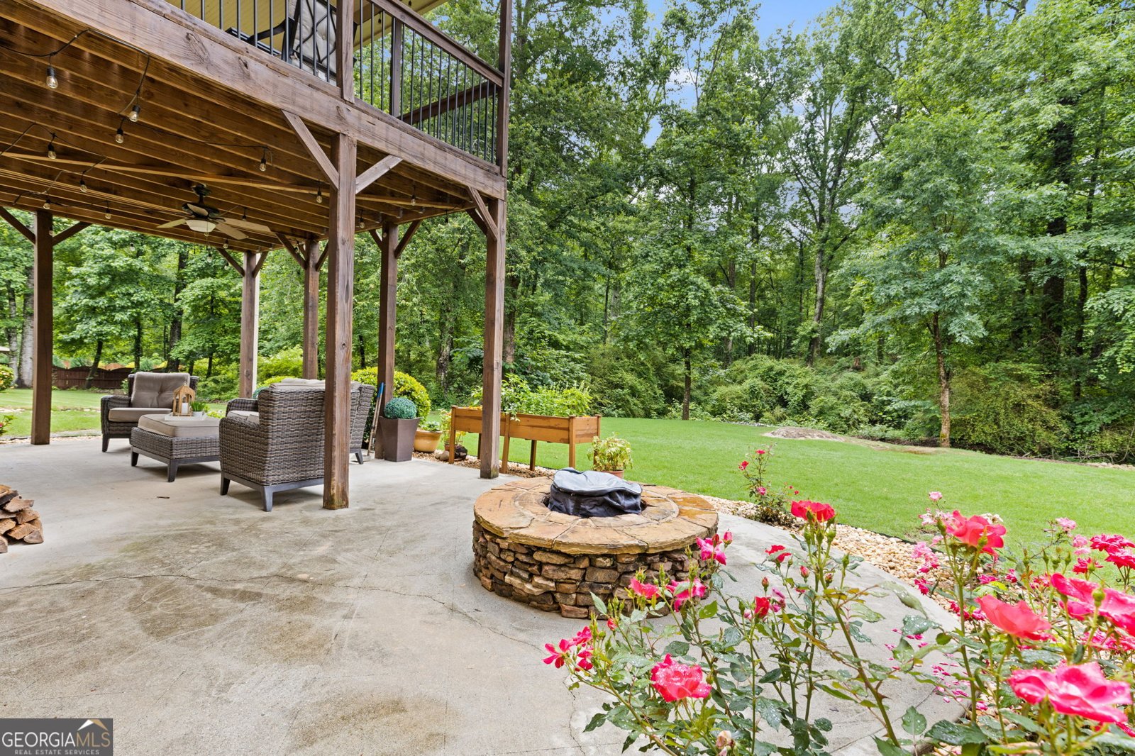 3105 Promenade Place Buford - Photo 51