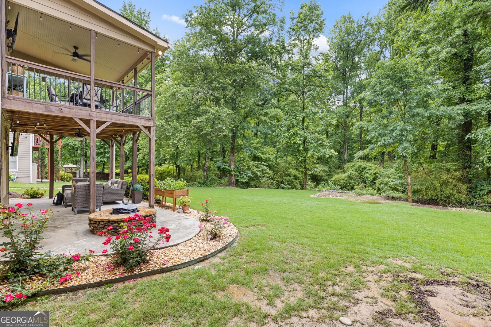 3105 Promenade Place Buford - Photo 52