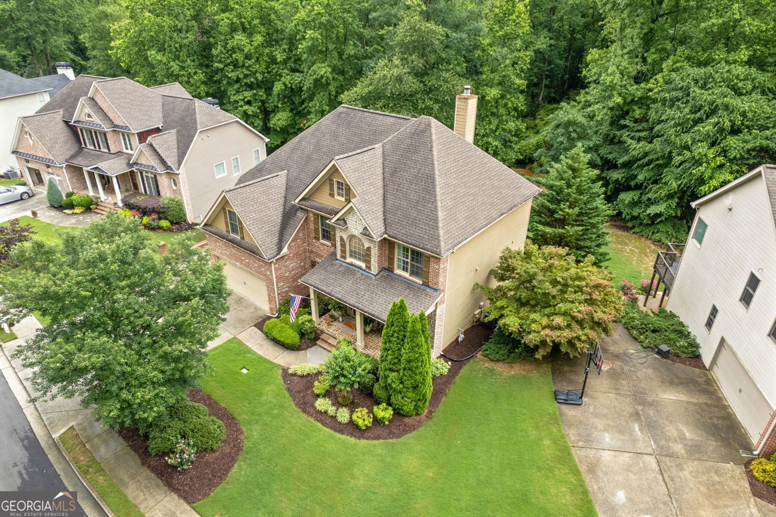3105 Promenade Place Buford - Photo 55