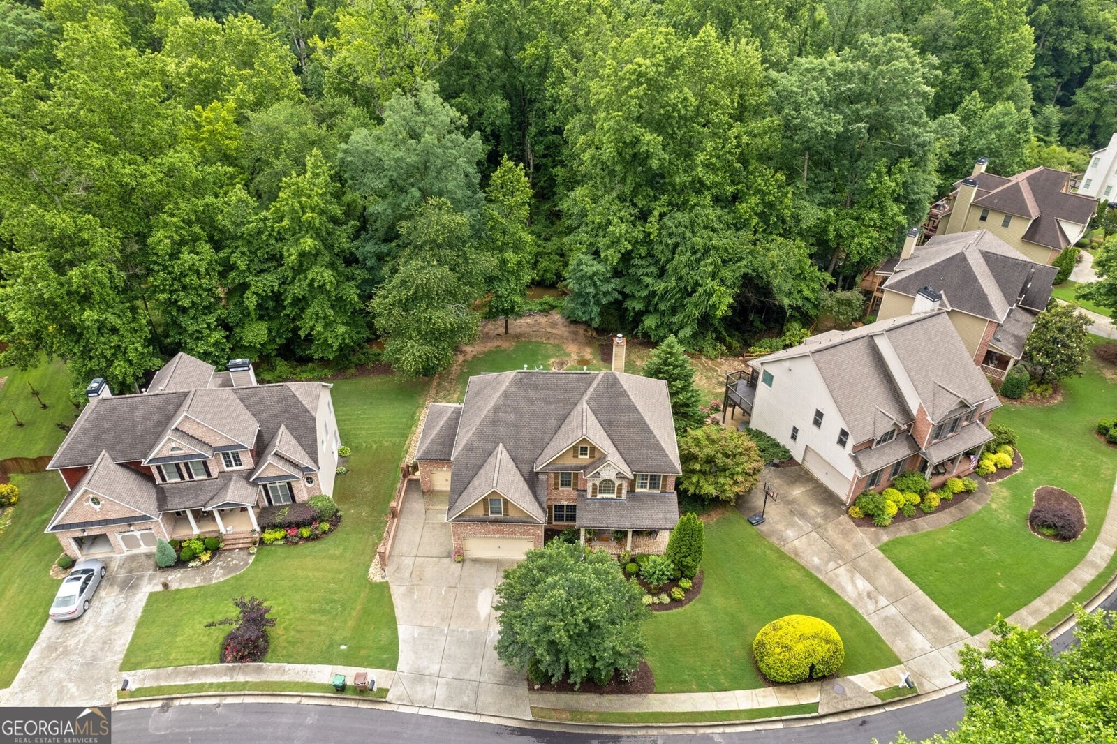 3105 Promenade Place Buford - Photo 56