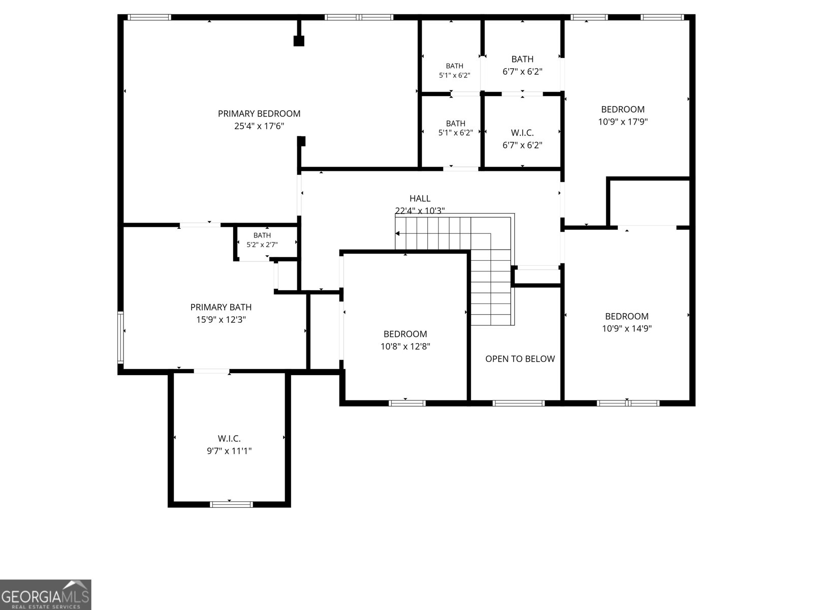 3105 Promenade Place Buford - Photo 58