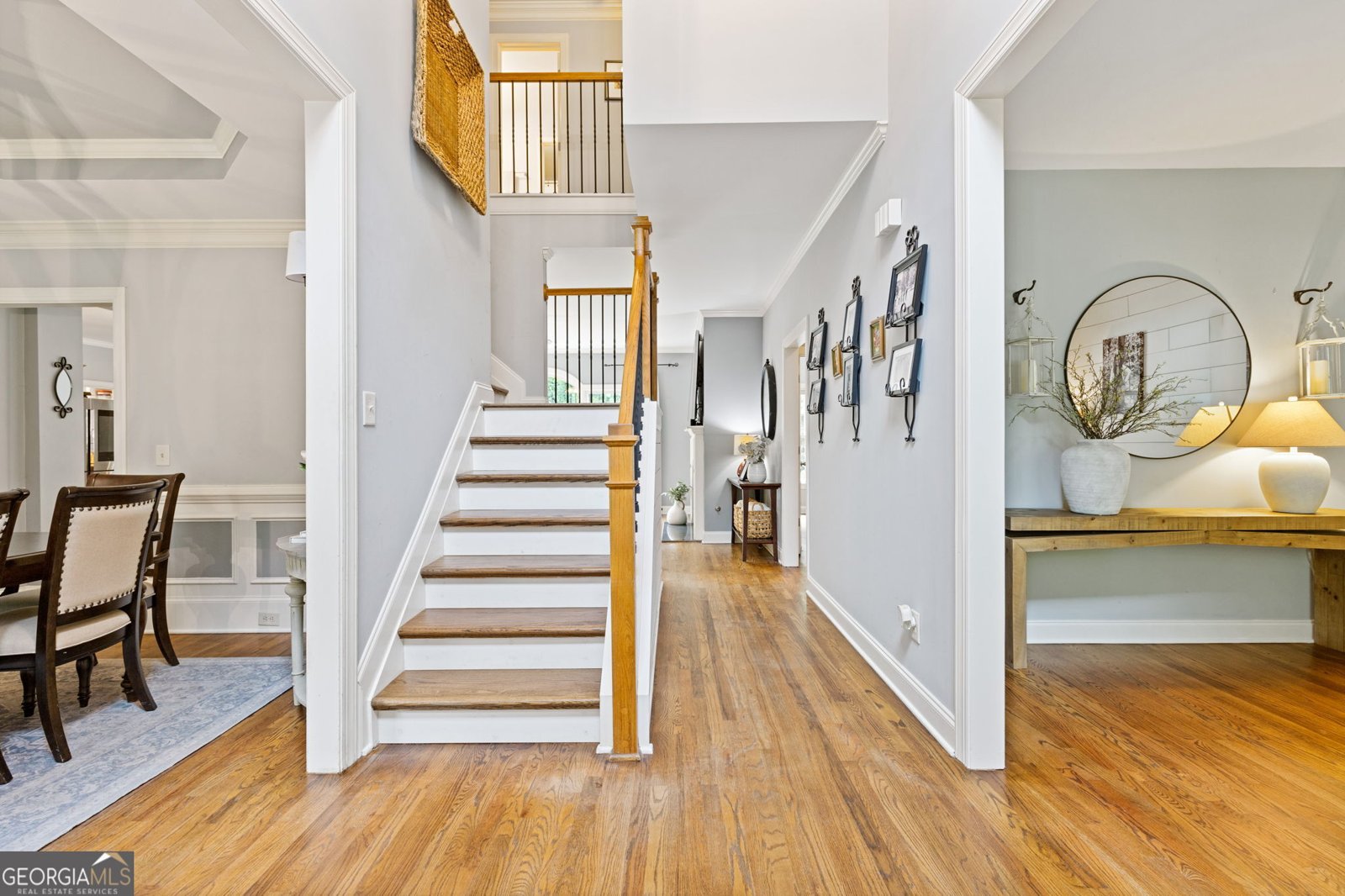 3105 Promenade Place Buford - Photo 6