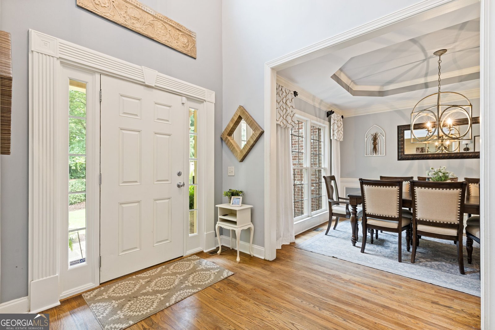 3105 Promenade Place Buford - Photo 7