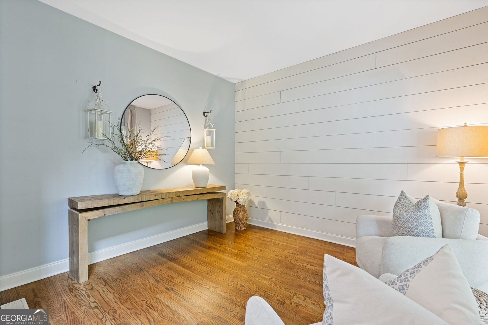 3105 Promenade Place Buford - Photo 8