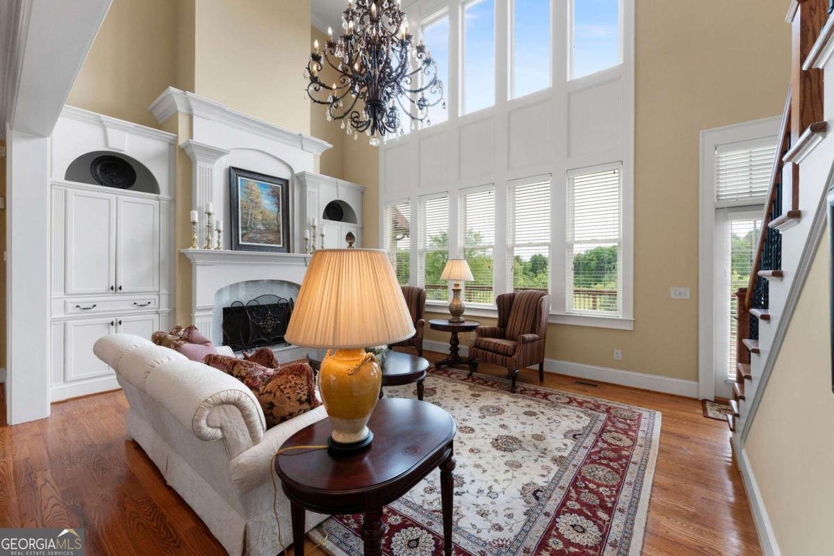 10 Mountain Breeze Road Taylorsville - Photo 14