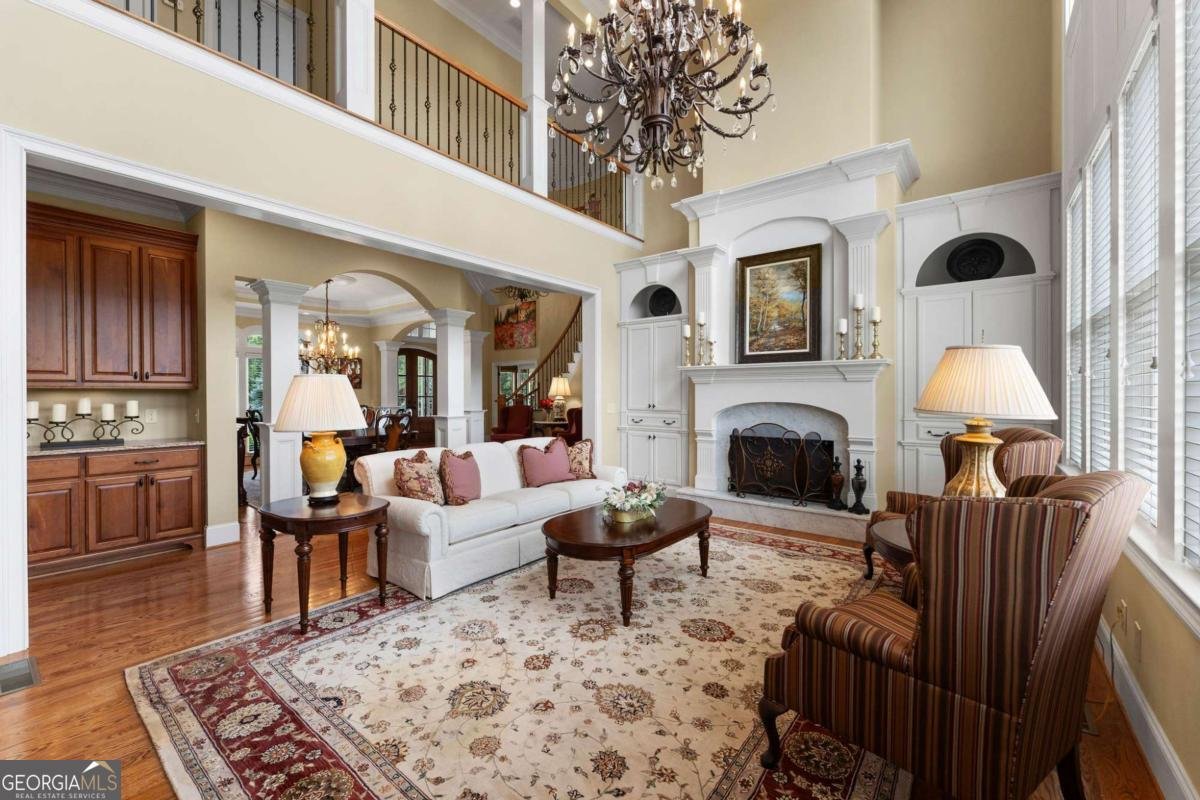 10 Mountain Breeze Road Taylorsville - Photo 18
