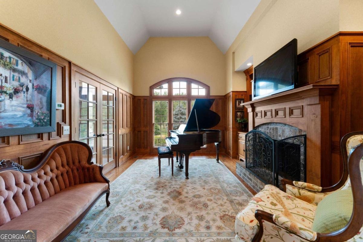 10 Mountain Breeze Road Taylorsville - Photo 20