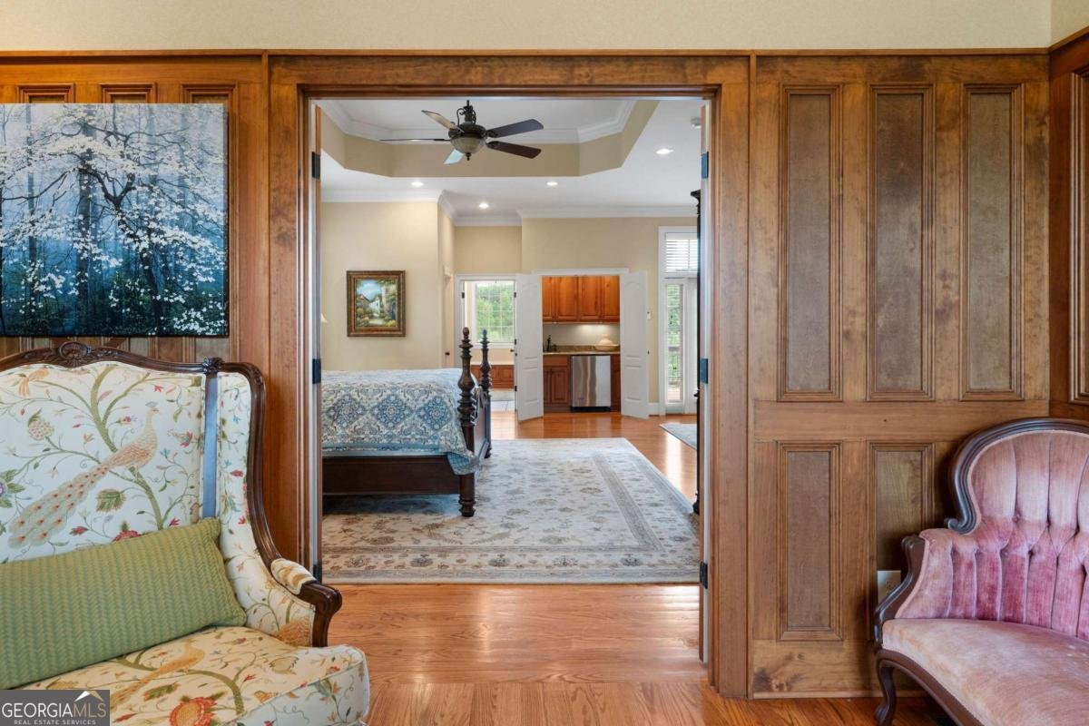 10 Mountain Breeze Road Taylorsville - Photo 22