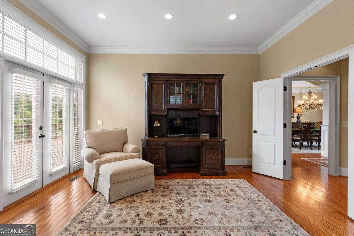 10 Mountain Breeze Road Taylorsville - Photo 25