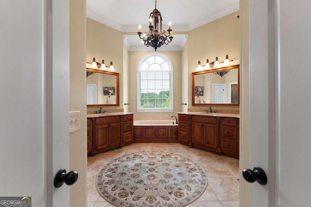10 Mountain Breeze Road Taylorsville - Photo 26