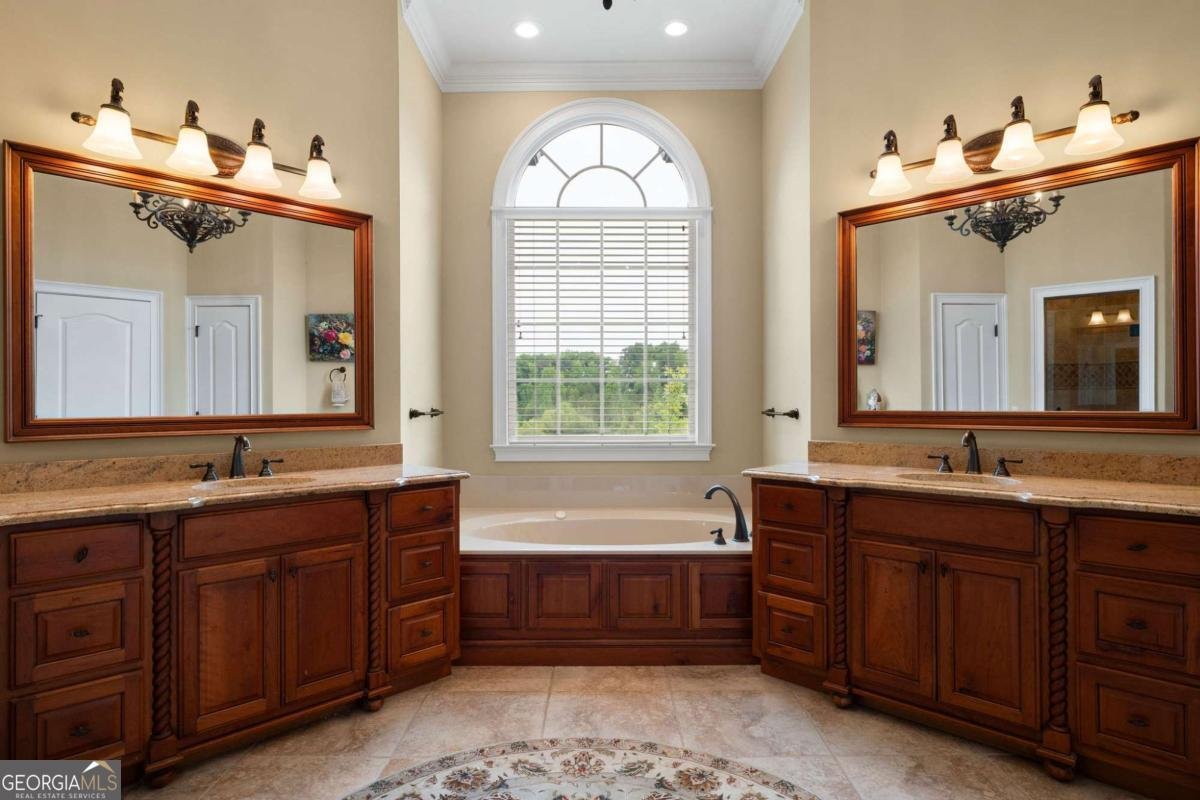 10 Mountain Breeze Road Taylorsville - Photo 27