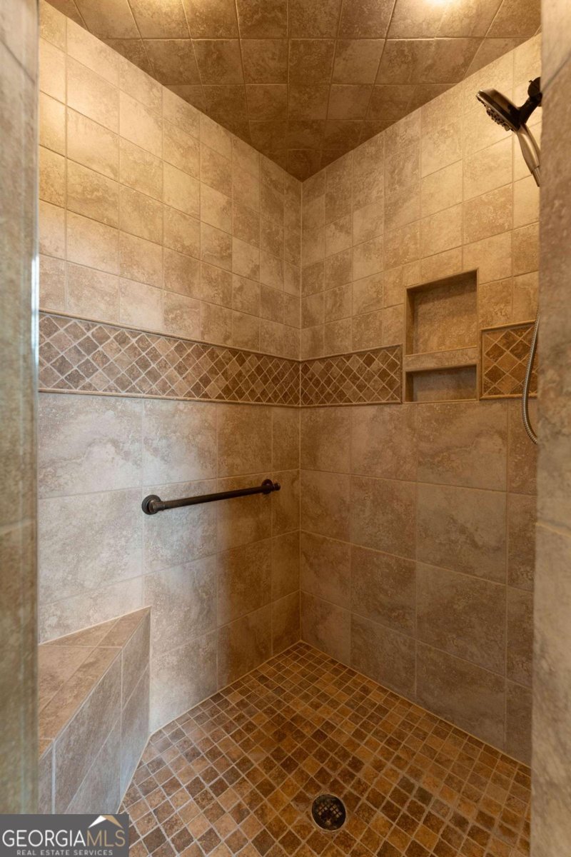 10 Mountain Breeze Road Taylorsville - Photo 28