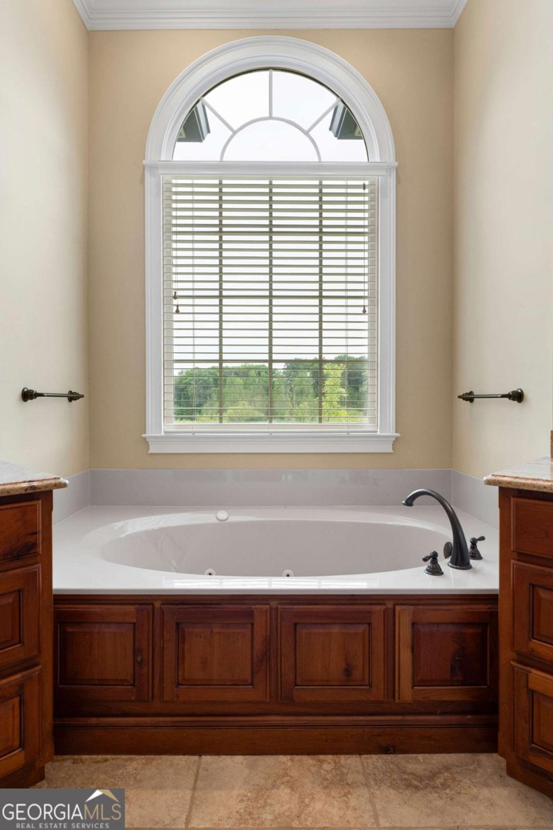 10 Mountain Breeze Road Taylorsville - Photo 29