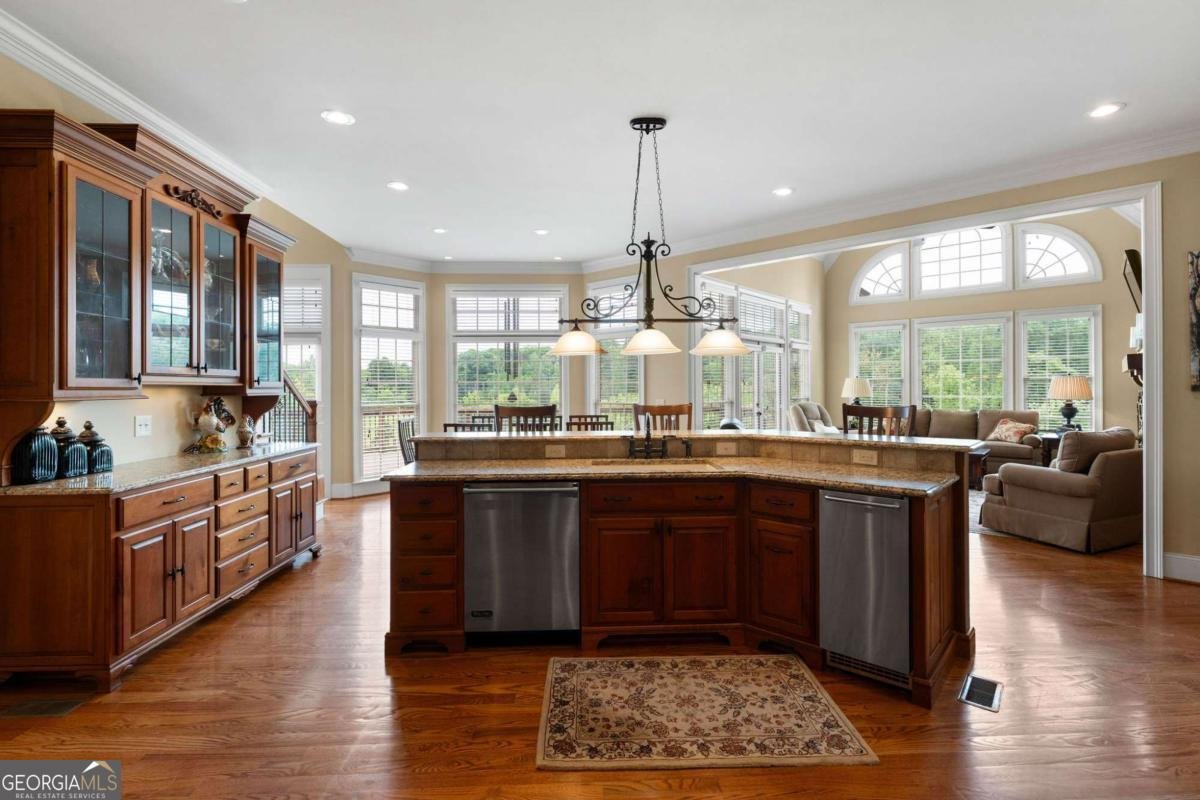 10 Mountain Breeze Road Taylorsville - Photo 34