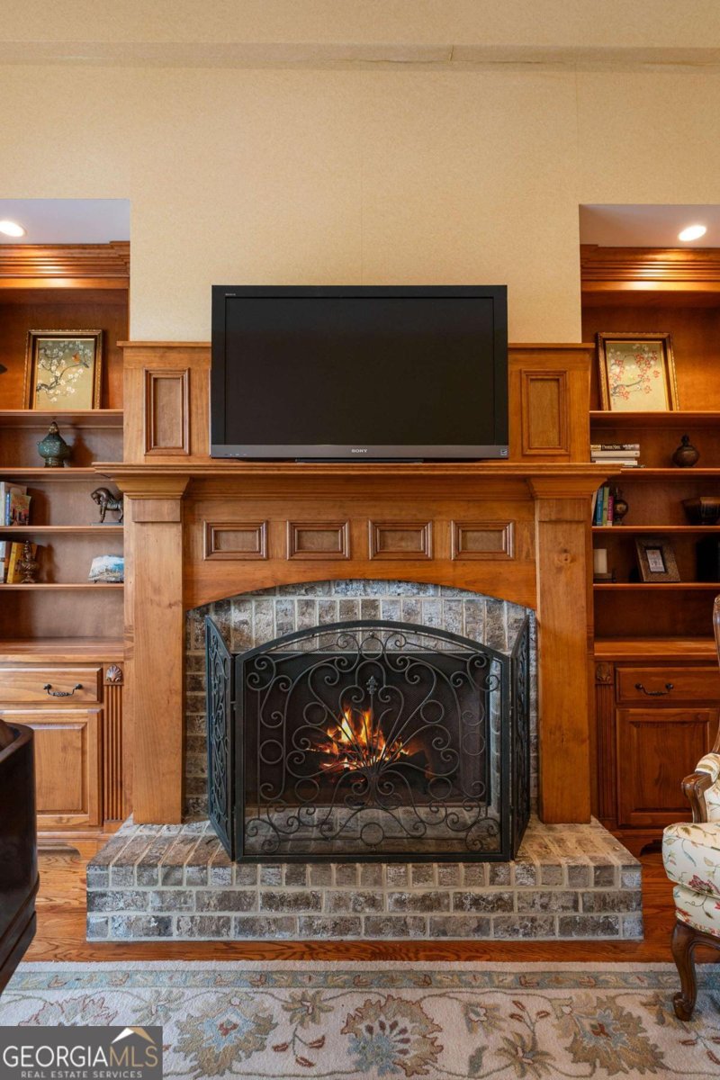 10 Mountain Breeze Road Taylorsville - Photo 36