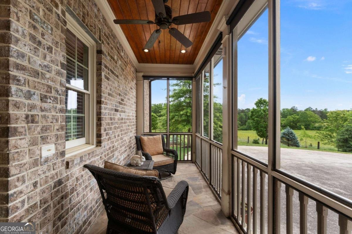 10 Mountain Breeze Road Taylorsville - Photo 38