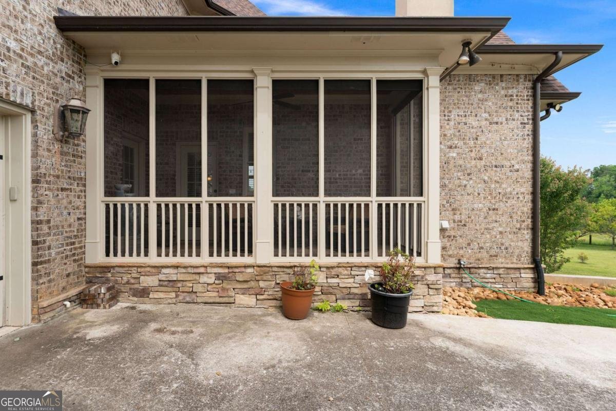 10 Mountain Breeze Road Taylorsville - Photo 39