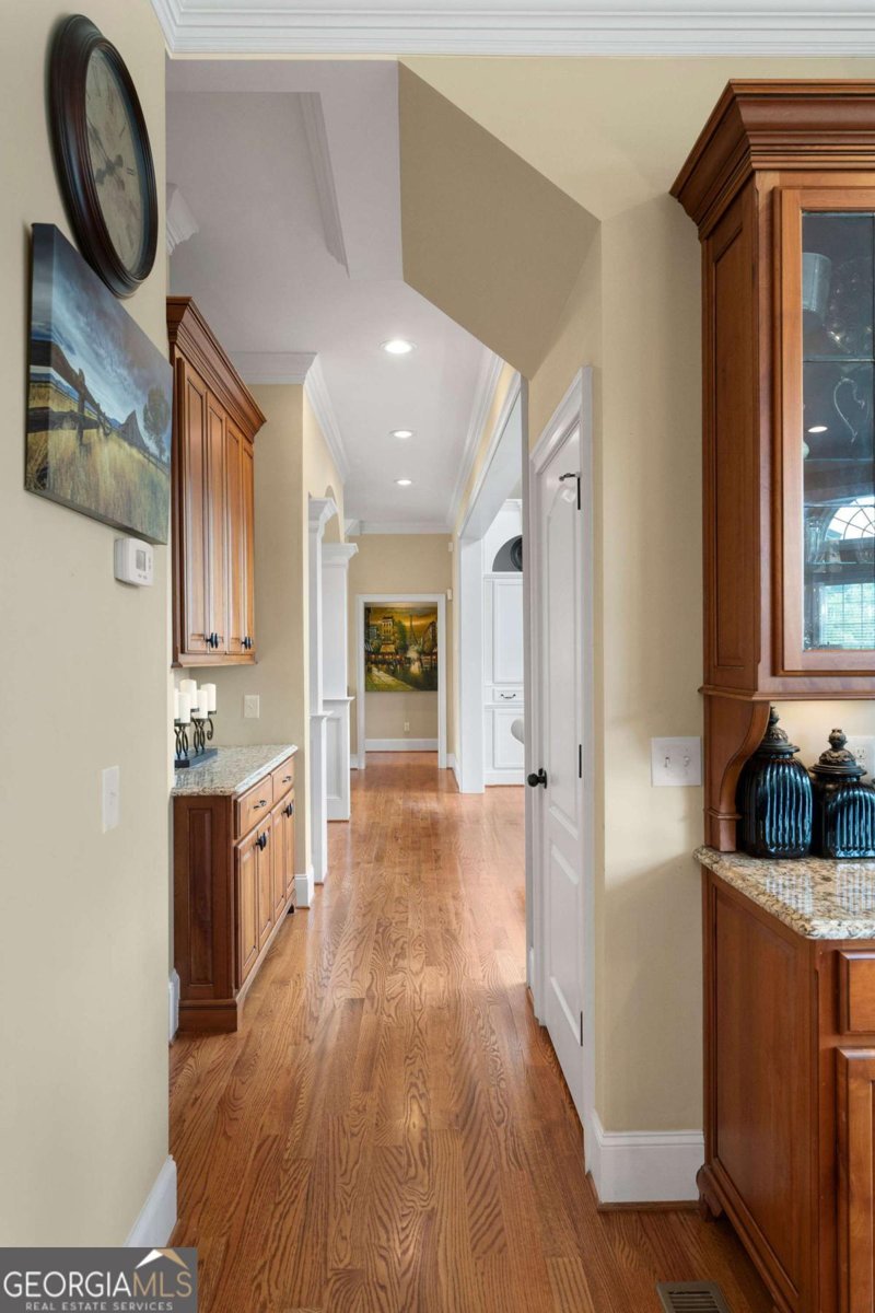 10 Mountain Breeze Road Taylorsville - Photo 40