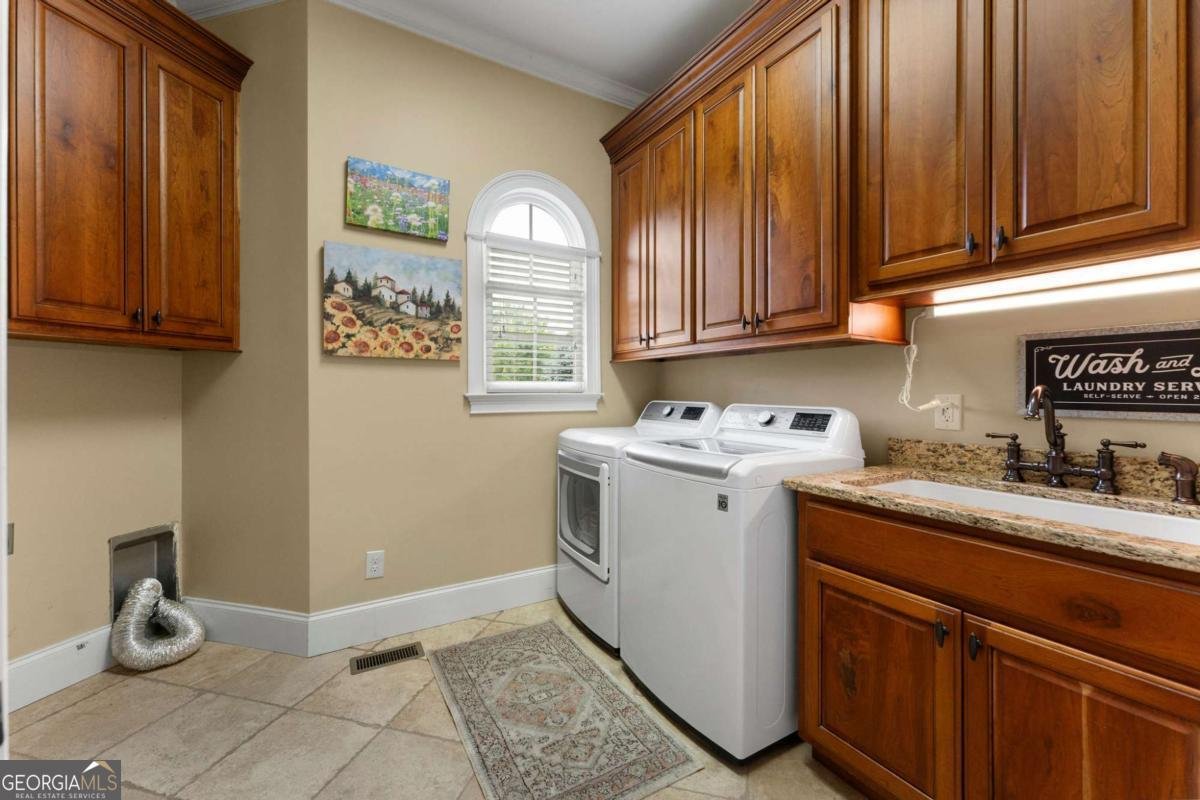 10 Mountain Breeze Road Taylorsville - Photo 41