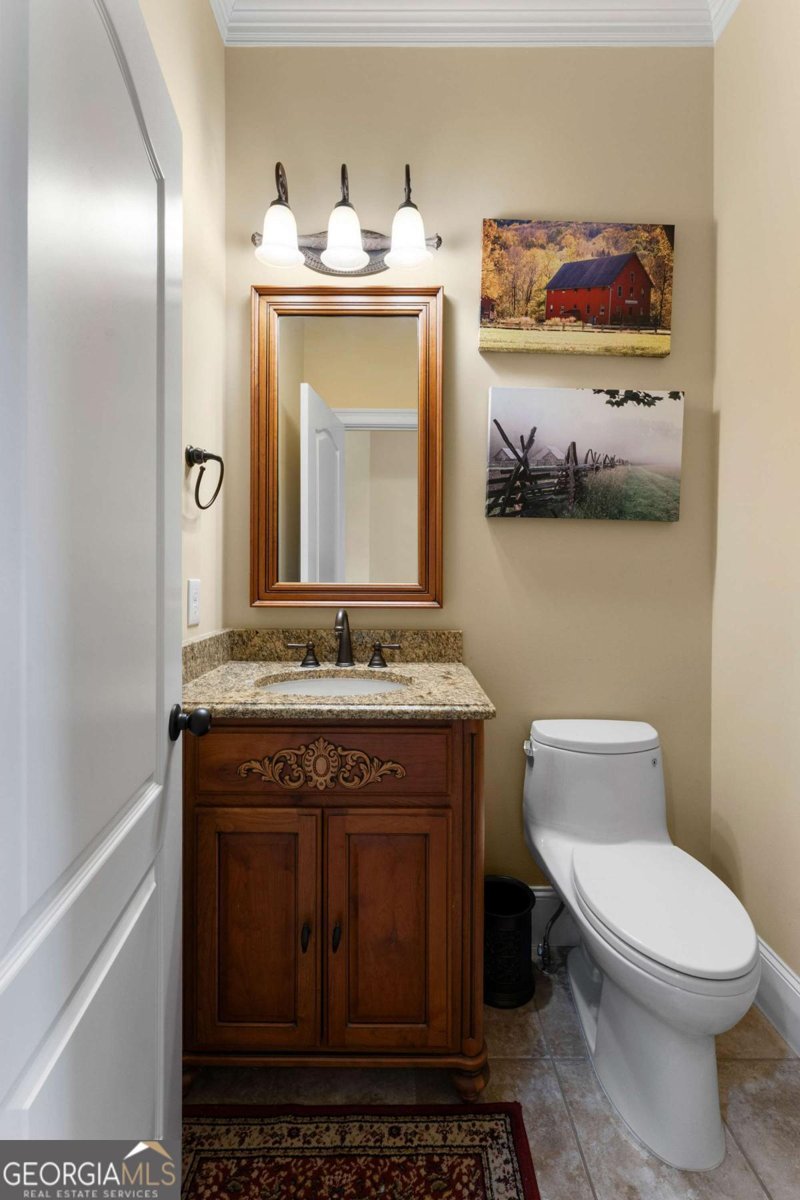 10 Mountain Breeze Road Taylorsville - Photo 42