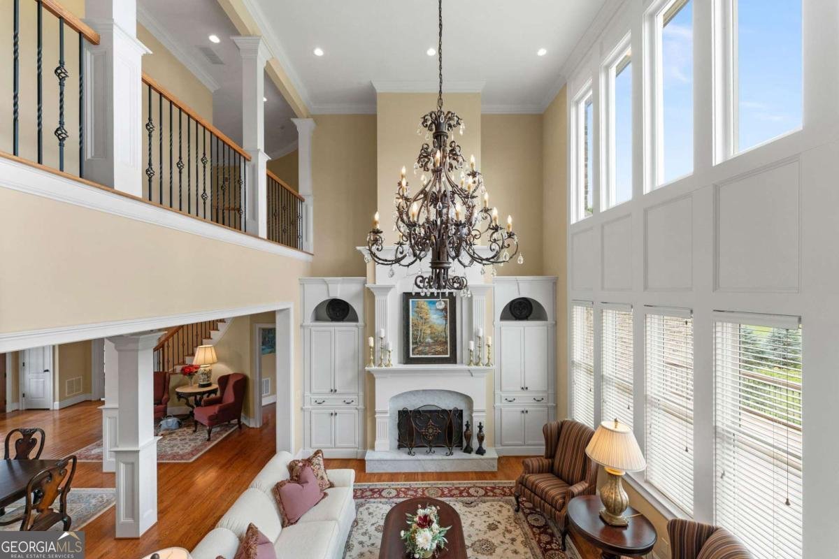 10 Mountain Breeze Road Taylorsville - Photo 43