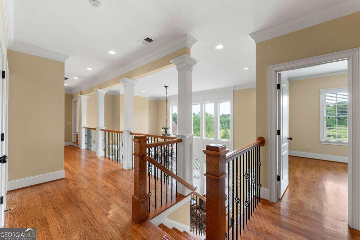10 Mountain Breeze Road Taylorsville - Photo 44