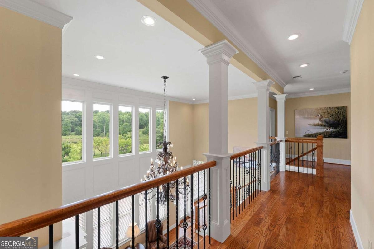 10 Mountain Breeze Road Taylorsville - Photo 45