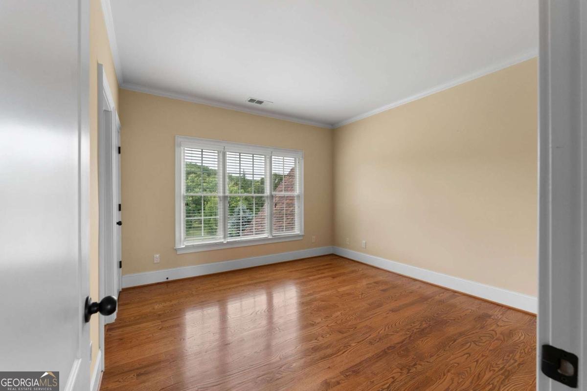 10 Mountain Breeze Road Taylorsville - Photo 46