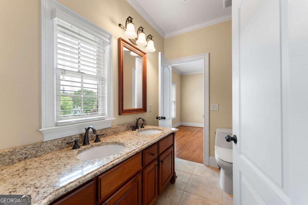 10 Mountain Breeze Road Taylorsville - Photo 47