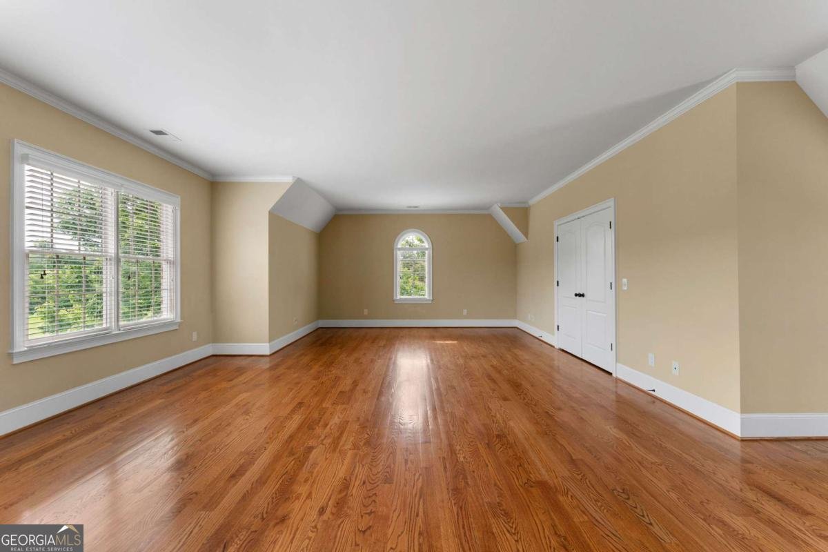 10 Mountain Breeze Road Taylorsville - Photo 48