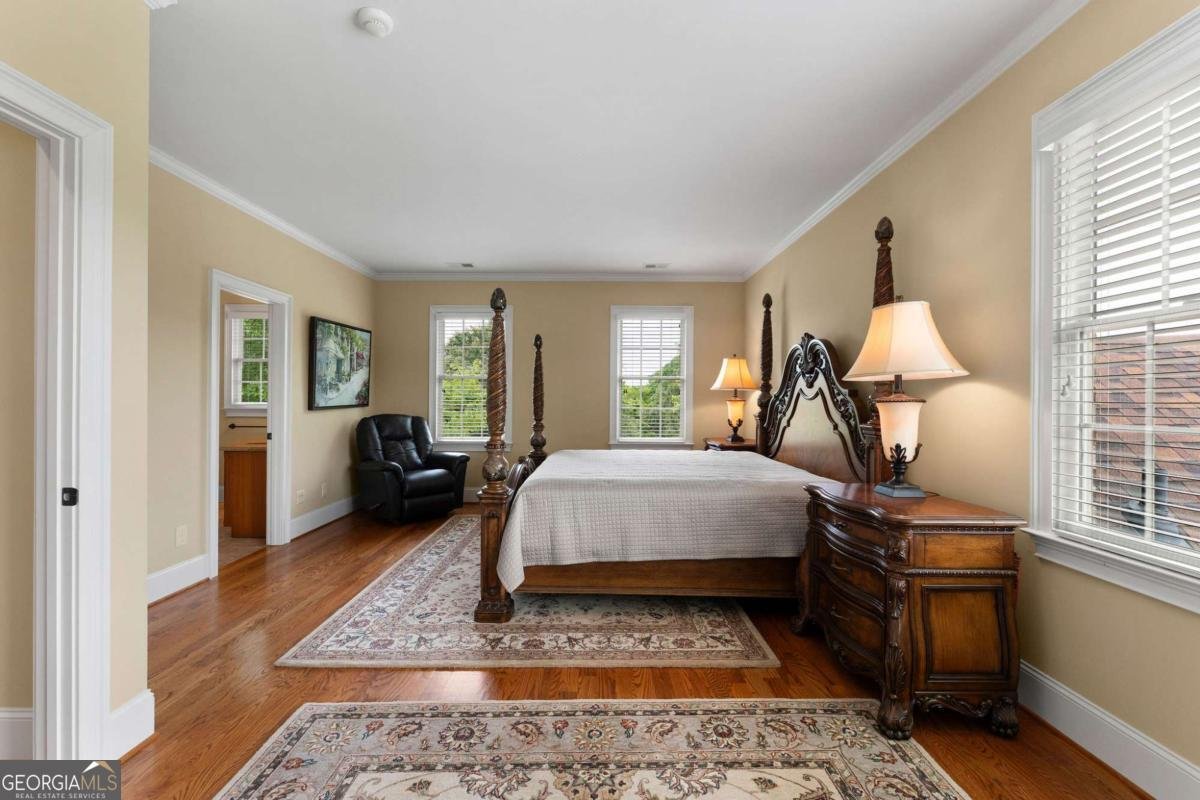 10 Mountain Breeze Road Taylorsville - Photo 49