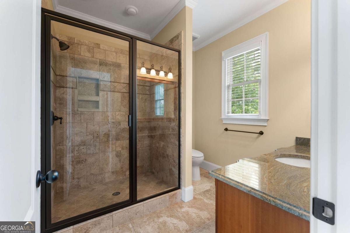10 Mountain Breeze Road Taylorsville - Photo 50