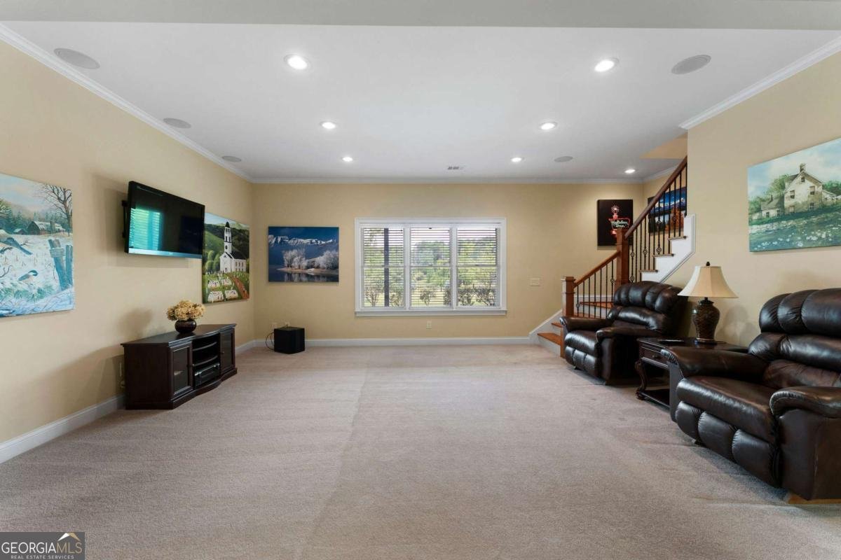 10 Mountain Breeze Road Taylorsville - Photo 52