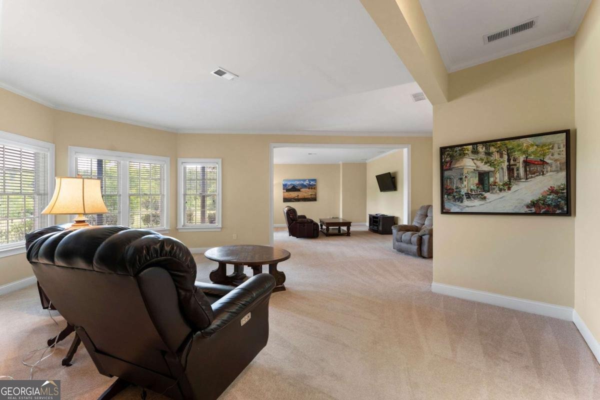 10 Mountain Breeze Road Taylorsville - Photo 53