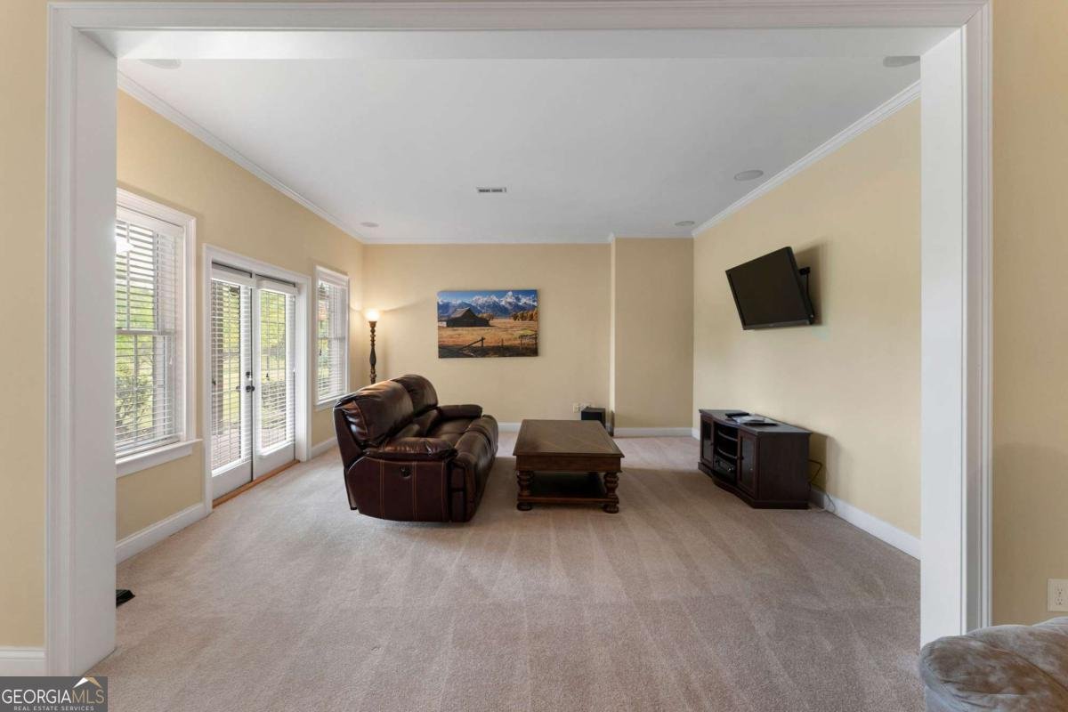 10 Mountain Breeze Road Taylorsville - Photo 54