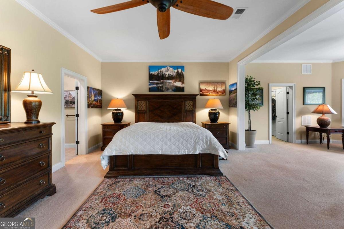 10 Mountain Breeze Road Taylorsville - Photo 55