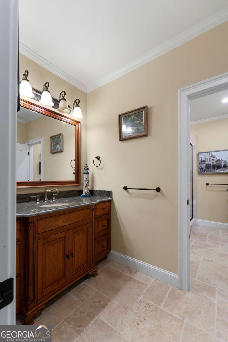 10 Mountain Breeze Road Taylorsville - Photo 58