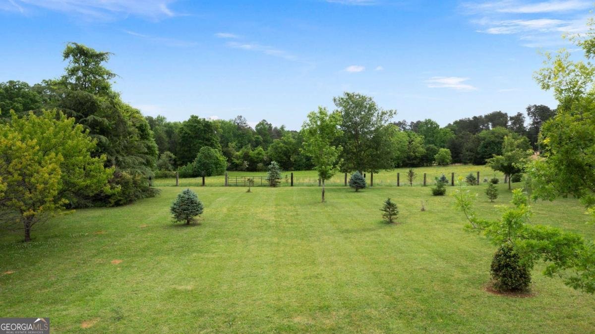 10 Mountain Breeze Road Taylorsville - Photo 61