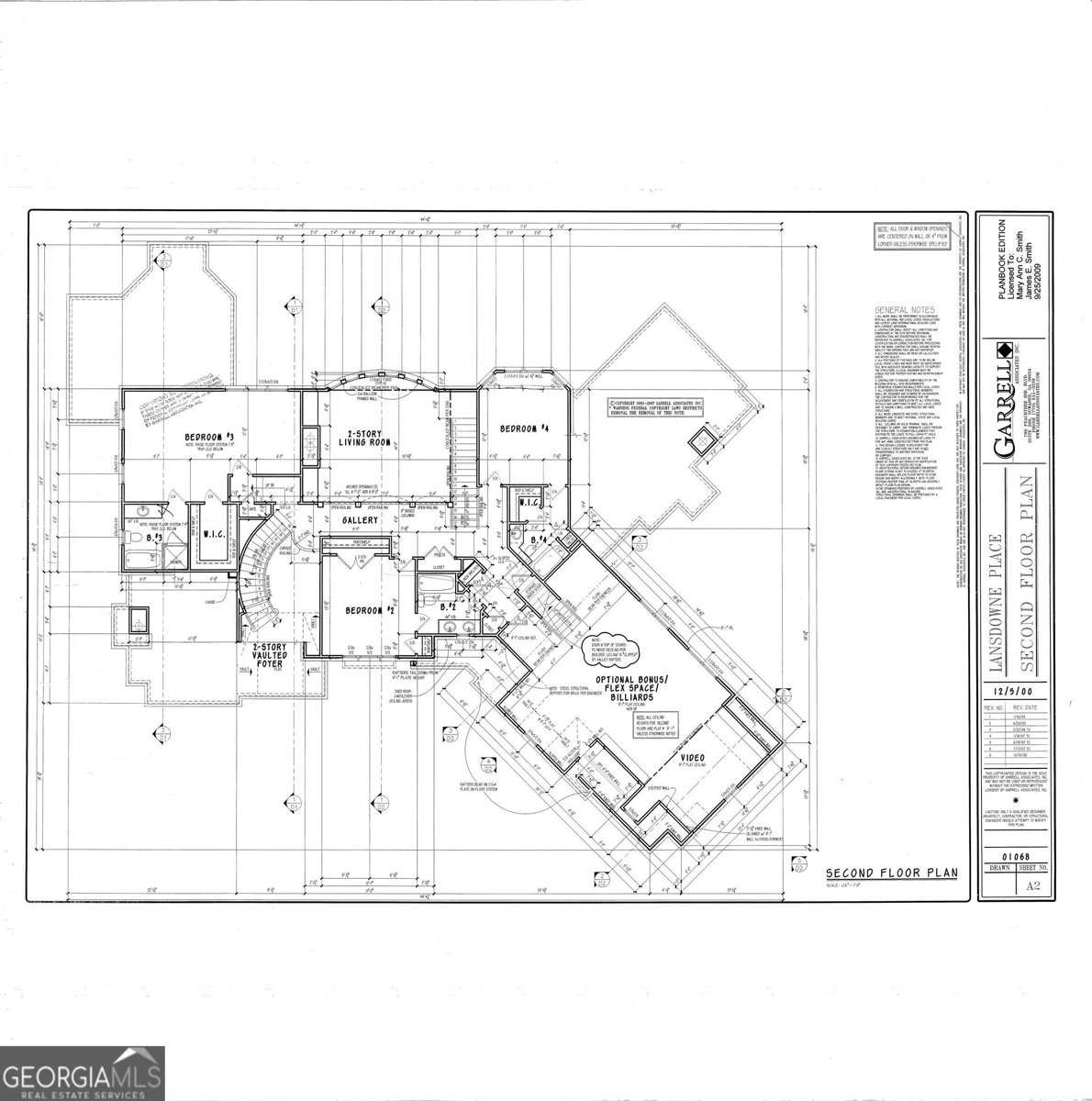 10 Mountain Breeze Road Taylorsville - Photo 69
