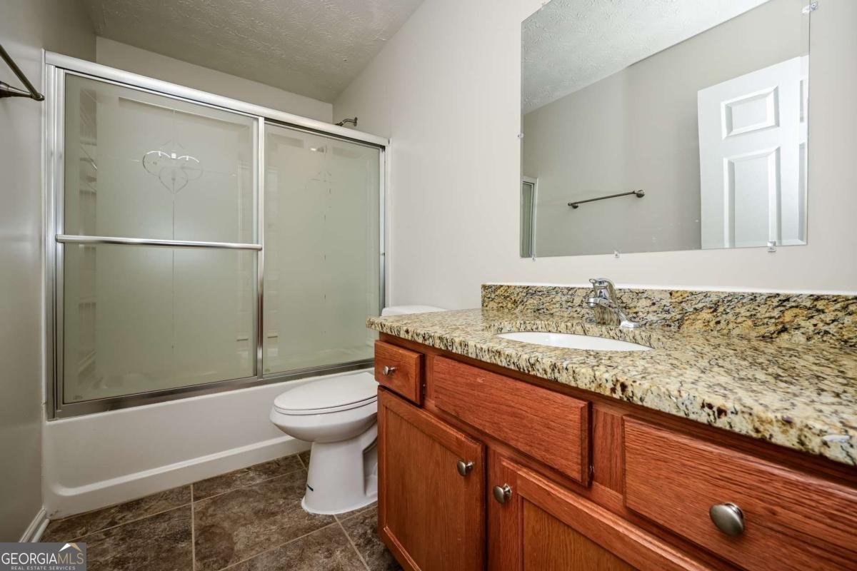4468 Abram Way Conley - Photo 10