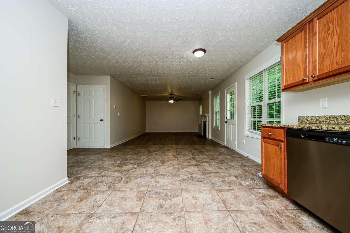 4468 Abram Way Conley - Photo 15