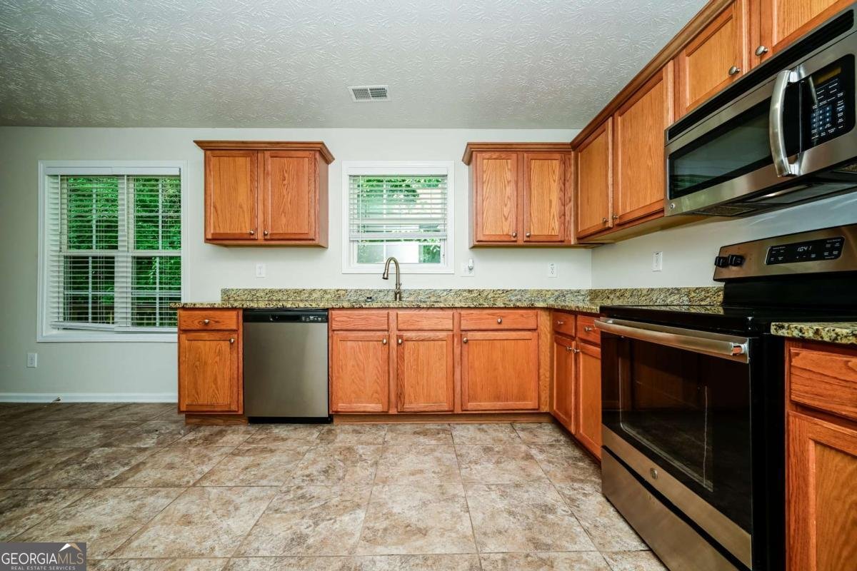 4468 Abram Way Conley - Photo 16