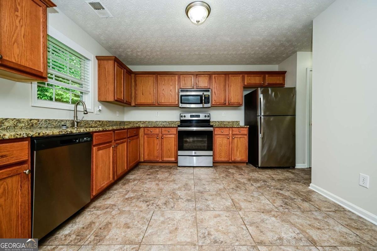4468 Abram Way Conley - Photo 17