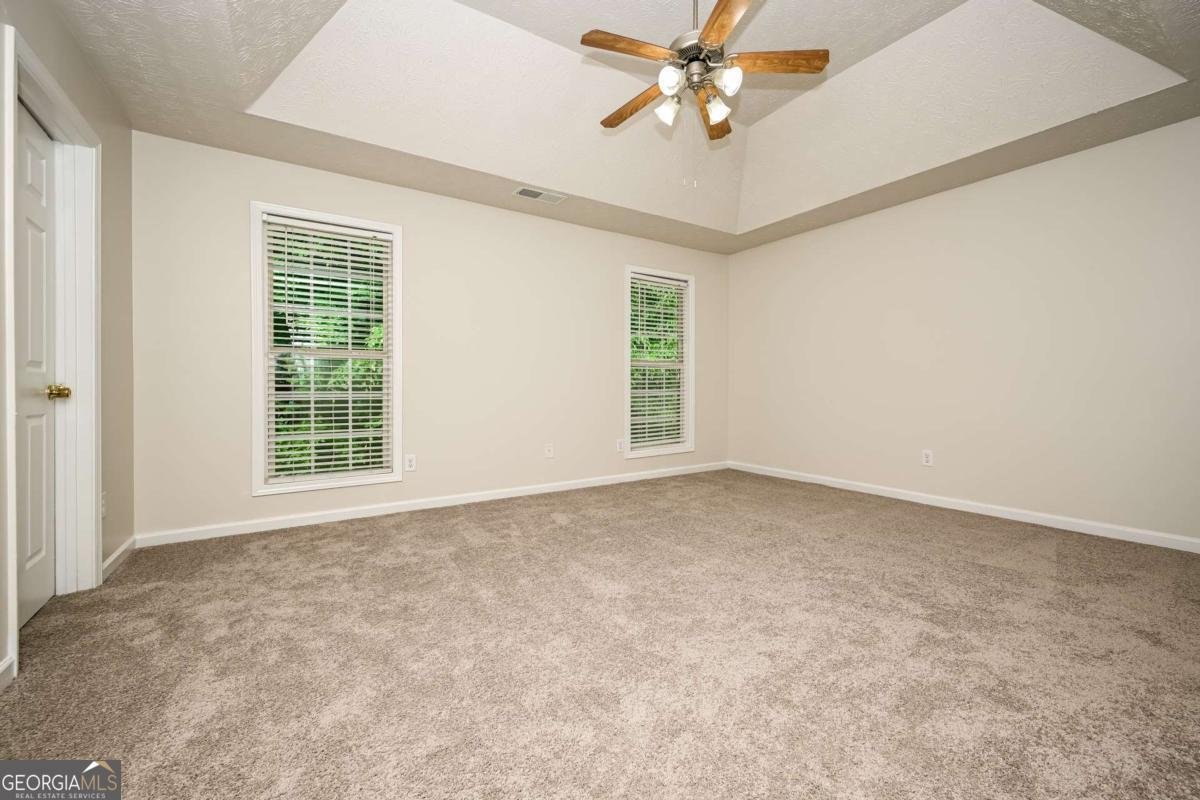 4468 Abram Way Conley - Photo 18